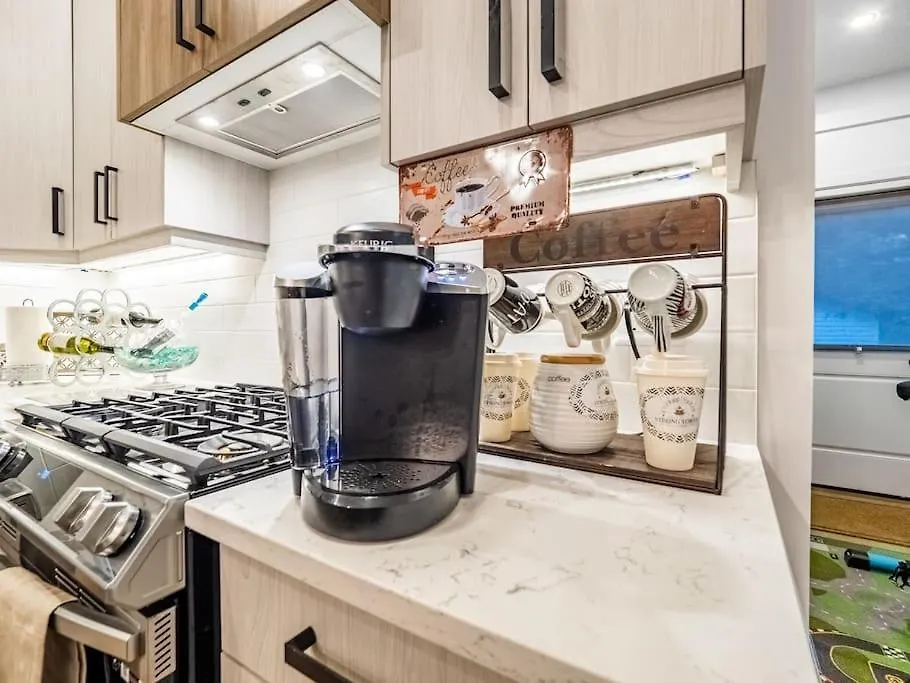Prázdninový dům Welcome To Happy Place Where Cozy Comfort Meets Exquisite Luxury Edmonton