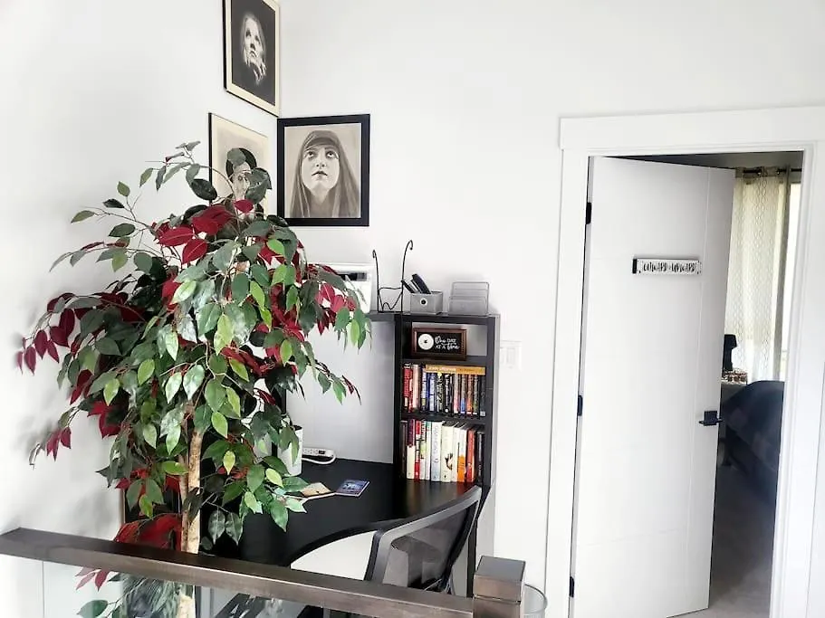 Prázdninový dům Welcome To Happy Place Where Cozy Comfort Meets Exquisite Luxury Edmonton